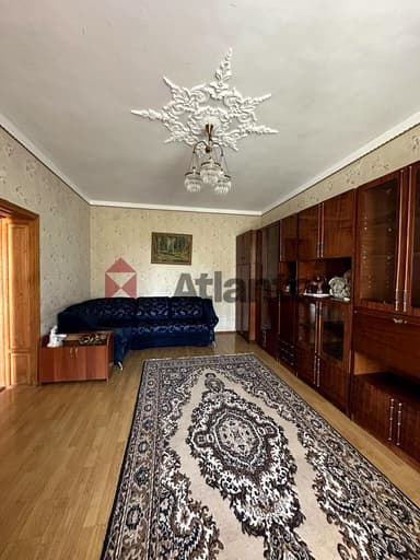 Дом по адресу ул. Побратимов (площадь 386 м²) - imageAlt 57 Дом по адресу ул. Побратимов (площадь 386 м²) - Atlanta.ua - imageAlt 57