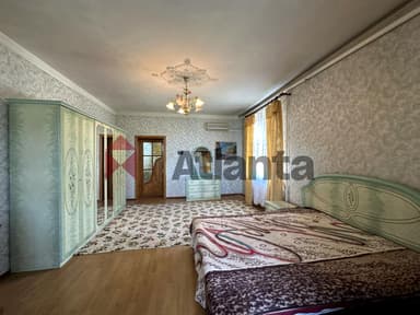 Дом по адресу ул. Побратимов (площадь 386 м²) - imageAlt 62 Дом по адресу ул. Побратимов (площадь 386 м²) - Atlanta.ua - imageAlt 62