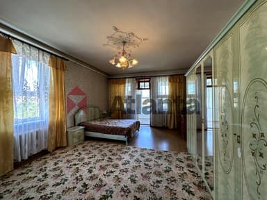 Дом по адресу ул. Побратимов (площадь 386 м²) - imageAlt 61 Дом по адресу ул. Побратимов (площадь 386 м²) - Atlanta.ua - imageAlt 61