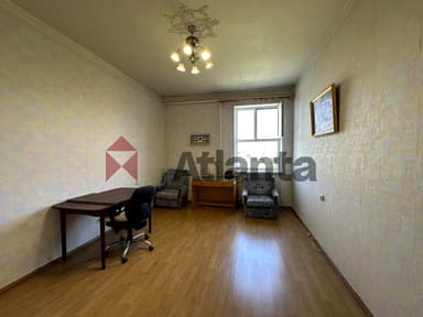 Дом по адресу ул. Побратимов (площадь 386 м²) - imageAlt 65 Дом по адресу ул. Побратимов (площадь 386 м²) - Atlanta.ua - imageAlt 65