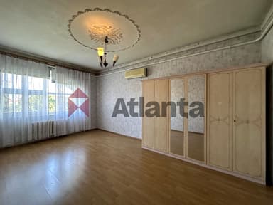 Дом по адресу ул. Побратимов (площадь 386 м²) - imageAlt 64 Дом по адресу ул. Побратимов (площадь 386 м²) - Atlanta.ua - imageAlt 64