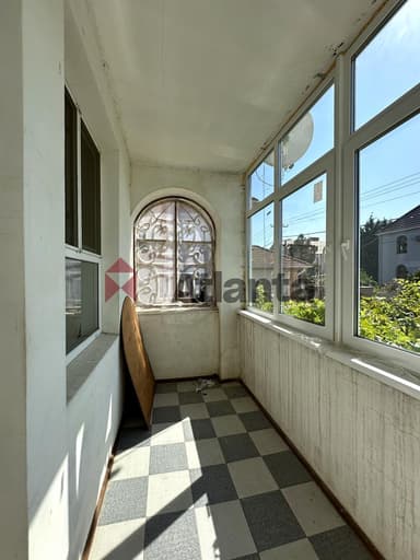 Дом по адресу ул. Побратимов (площадь 386 м²) - imageAlt 73 Дом по адресу ул. Побратимов (площадь 386 м²) - Atlanta.ua - imageAlt 73