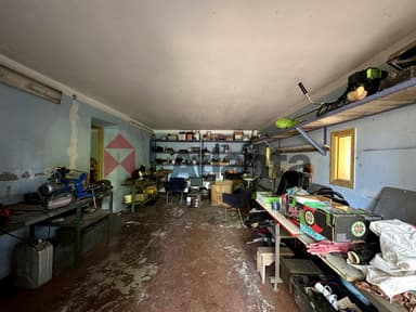 Дом по адресу ул. Побратимов (площадь 386 м²) - imageAlt 75 Дом по адресу ул. Побратимов (площадь 386 м²) - Atlanta.ua - imageAlt 75