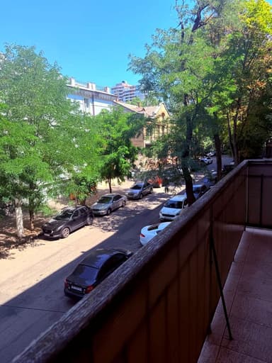 3-кімнатна квартира за адресою Лермонтовський пров. (площа 96,7 м²) - фото 49 3-кімнатна квартира за адресою Лермонтовський пров. (площа 96,7 м²) - Atlanta.ua - фото 49