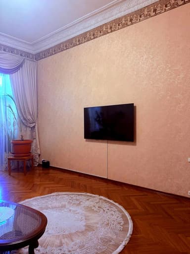 3-кімнатна квартира за адресою Лермонтовський пров. (площа 96,7 м²) - фото 54 3-кімнатна квартира за адресою Лермонтовський пров. (площа 96,7 м²) - Atlanta.ua - фото 54