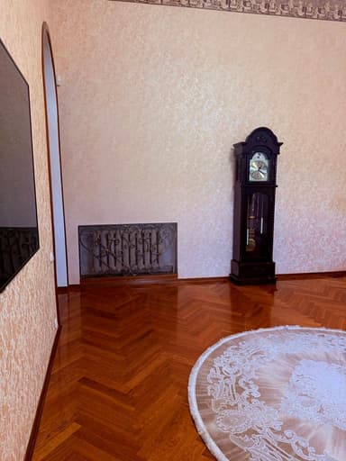 3-кімнатна квартира за адресою Лермонтовський пров. (площа 96,7 м²) - фото 56 3-кімнатна квартира за адресою Лермонтовський пров. (площа 96,7 м²) - Atlanta.ua - фото 56