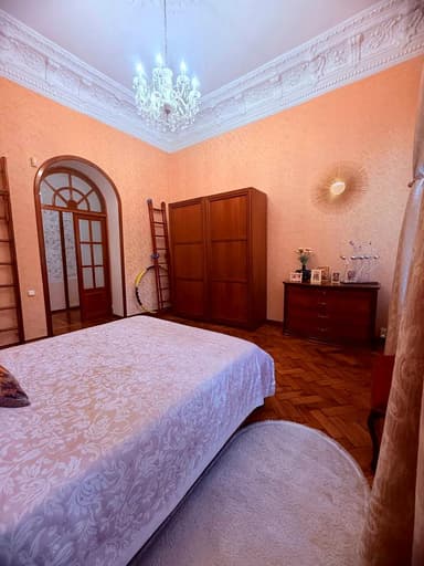 3-кімнатна квартира за адресою Лермонтовський пров. (площа 96,7 м²) - фото 64 3-кімнатна квартира за адресою Лермонтовський пров. (площа 96,7 м²) - Atlanta.ua - фото 64