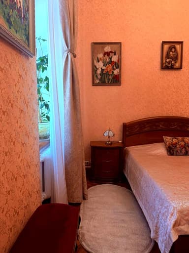 3-кімнатна квартира за адресою Лермонтовський пров. (площа 96,7 м²) - фото 65 3-кімнатна квартира за адресою Лермонтовський пров. (площа 96,7 м²) - Atlanta.ua - фото 65