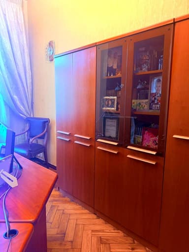 3-кімнатна квартира за адресою Лермонтовський пров. (площа 96,7 м²) - фото 67 3-кімнатна квартира за адресою Лермонтовський пров. (площа 96,7 м²) - Atlanta.ua - фото 67