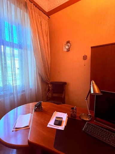 3-кімнатна квартира за адресою Лермонтовський пров. (площа 96,7 м²) - фото 68 3-кімнатна квартира за адресою Лермонтовський пров. (площа 96,7 м²) - Atlanta.ua - фото 68
