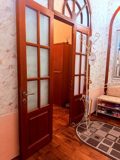 3-кімнатна квартира за адресою Лермонтовський пров. (площа 96,7 м²) - фото 70 3-кімнатна квартира за адресою Лермонтовський пров. (площа 96,7 м²) - Atlanta.ua - фото 70