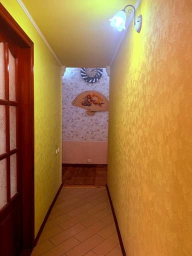 3-кімнатна квартира за адресою Лермонтовський пров. (площа 96,7 м²) - фото 72 3-кімнатна квартира за адресою Лермонтовський пров. (площа 96,7 м²) - Atlanta.ua - фото 72