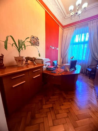 3-кімнатна квартира за адресою Лермонтовський пров. (площа 96,7 м²) - фото 71 3-кімнатна квартира за адресою Лермонтовський пров. (площа 96,7 м²) - Atlanta.ua - фото 71