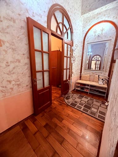 3-кімнатна квартира за адресою Лермонтовський пров. (площа 96,7 м²) - фото 73 3-кімнатна квартира за адресою Лермонтовський пров. (площа 96,7 м²) - Atlanta.ua - фото 73