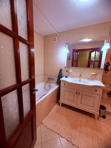 3-кімнатна квартира за адресою Лермонтовський пров. (площа 96,7 м²) - фото 75 3-кімнатна квартира за адресою Лермонтовський пров. (площа 96,7 м²) - Atlanta.ua - фото 75