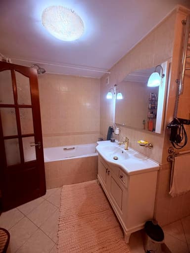 3-кімнатна квартира за адресою Лермонтовський пров. (площа 96,7 м²) - фото 76 3-кімнатна квартира за адресою Лермонтовський пров. (площа 96,7 м²) - Atlanta.ua - фото 76