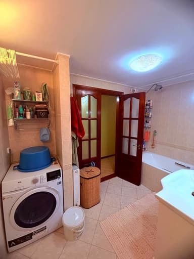 3-кімнатна квартира за адресою Лермонтовський пров. (площа 96,7 м²) - фото 77 3-кімнатна квартира за адресою Лермонтовський пров. (площа 96,7 м²) - Atlanta.ua - фото 77