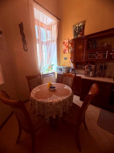 3-кімнатна квартира за адресою Лермонтовський пров. (площа 96,7 м²) - фото 78 3-кімнатна квартира за адресою Лермонтовський пров. (площа 96,7 м²) - Atlanta.ua - фото 78