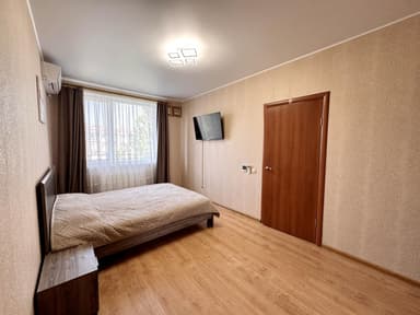 1-кімнатна квартира за адресою (площа 31 м²) - фото 24 1-кімнатна квартира за адресою (площа 31 м²) - Atlanta.ua - фото 24