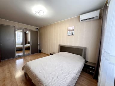 1-кімнатна квартира за адресою (площа 31 м²) - фото 25 1-кімнатна квартира за адресою (площа 31 м²) - Atlanta.ua - фото 25