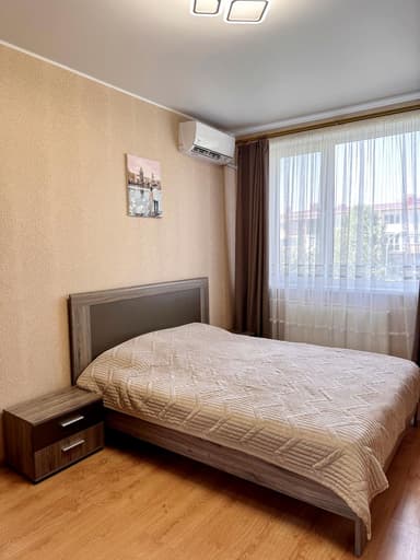 1-кімнатна квартира за адресою (площа 31 м²) - фото 23 1-кімнатна квартира за адресою (площа 31 м²) - Atlanta.ua - фото 23