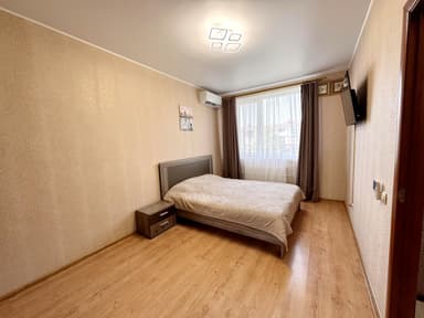 1-кімнатна квартира за адресою (площа 31 м²) - фото 22 1-кімнатна квартира за адресою (площа 31 м²) - Atlanta.ua - фото 22