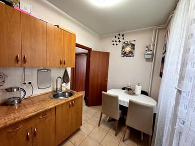 1-кімнатна квартира за адресою (площа 31 м²) - фото 30 1-кімнатна квартира за адресою (площа 31 м²) - Atlanta.ua - фото 30