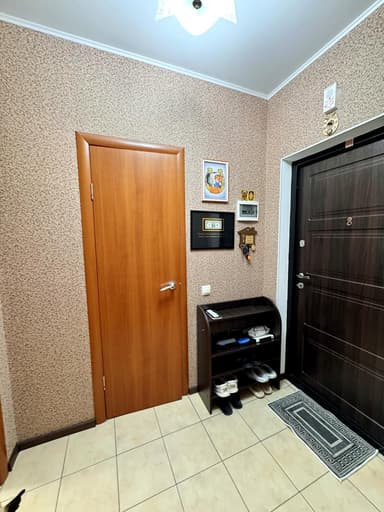 1-кімнатна квартира за адресою (площа 31 м²) - фото 41 1-кімнатна квартира за адресою (площа 31 м²) - Atlanta.ua - фото 41