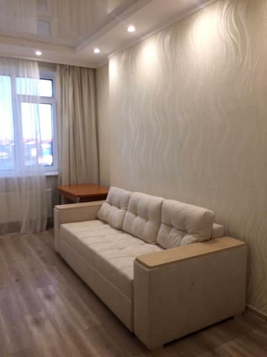 1-кімнатна квартира за адресою (площа 42,7 м²) - фото 7 1-кімнатна квартира за адресою (площа 42,7 м²) - Atlanta.ua - фото 7