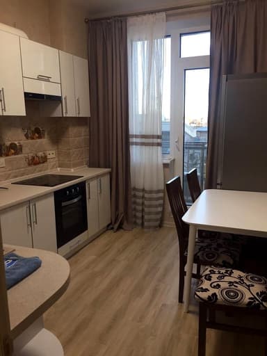 1-кімнатна квартира за адресою (площа 42,7 м²) - фото 9 1-кімнатна квартира за адресою (площа 42,7 м²) - Atlanta.ua - фото 9