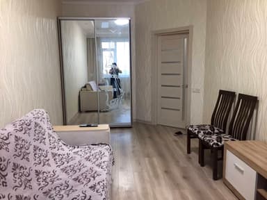 1-кімнатна квартира за адресою (площа 42,7 м²) - фото 8 1-кімнатна квартира за адресою (площа 42,7 м²) - Atlanta.ua - фото 8