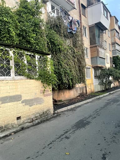 1-комнатная квартира по адресу ул. Кондрашина (площадь 31,7 м²) - imageAlt 14 1-комнатная квартира по адресу ул. Кондрашина (площадь 31,7 м²) - Atlanta.ua - imageAlt 14