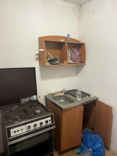 1-комнатная квартира по адресу ул. Кондрашина (площадь 31,7 м²) - imageAlt 18 1-комнатная квартира по адресу ул. Кондрашина (площадь 31,7 м²) - Atlanta.ua - imageAlt 18