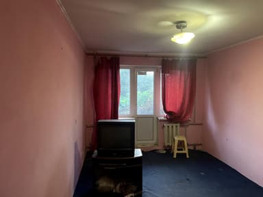 1-комнатная квартира по адресу ул. Кондрашина (площадь 31,7 м²) - imageAlt 21 1-комнатная квартира по адресу ул. Кондрашина (площадь 31,7 м²) - Atlanta.ua - imageAlt 21