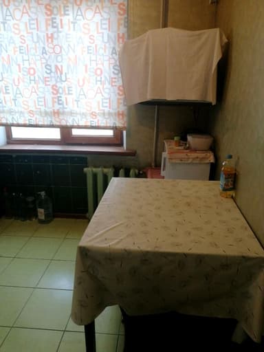 3-комнатная квартира по адресу (площадь 72 м²) - imageAlt 14 3-комнатная квартира по адресу (площадь 72 м²) - Atlanta.ua - imageAlt 14
