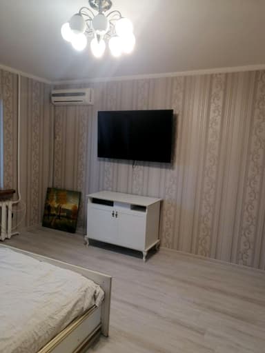 3-комнатная квартира по адресу (площадь 72 м²) - imageAlt 11 3-комнатная квартира по адресу (площадь 72 м²) - Atlanta.ua - imageAlt 11