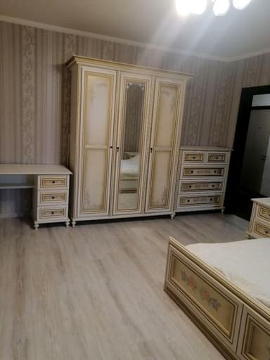 3-комнатная квартира по адресу (площадь 72 м²) - imageAlt 12 3-комнатная квартира по адресу (площадь 72 м²) - Atlanta.ua - imageAlt 12