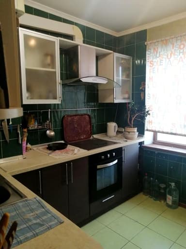 3-комнатная квартира по адресу (площадь 72 м²) - imageAlt 10 3-комнатная квартира по адресу (площадь 72 м²) - Atlanta.ua - imageAlt 10