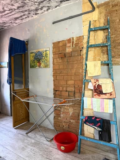 3-кімнатна квартира за адресою Прохоровський пров. (площа 50 м²) - фото 22 3-кімнатна квартира за адресою Прохоровський пров. (площа 50 м²) - Atlanta.ua - фото 22
