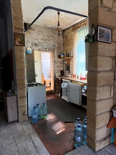 3-кімнатна квартира за адресою Прохоровський пров. (площа 50 м²) - фото 20 3-кімнатна квартира за адресою Прохоровський пров. (площа 50 м²) - Atlanta.ua - фото 20