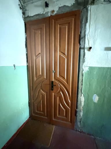 3-кімнатна квартира за адресою Прохоровський пров. (площа 50 м²) - фото 32 3-кімнатна квартира за адресою Прохоровський пров. (площа 50 м²) - Atlanta.ua - фото 32
