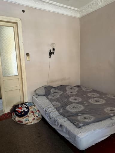 3-кімнатна квартира за адресою Прохоровський пров. (площа 50 м²) - фото 25 3-кімнатна квартира за адресою Прохоровський пров. (площа 50 м²) - Atlanta.ua - фото 25