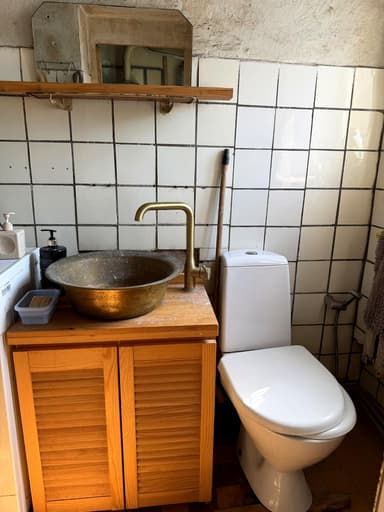 3-кімнатна квартира за адресою Прохоровський пров. (площа 50 м²) - фото 28 3-кімнатна квартира за адресою Прохоровський пров. (площа 50 м²) - Atlanta.ua - фото 28
