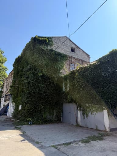3-кімнатна квартира за адресою Прохоровський пров. (площа 50 м²) - фото 35 3-кімнатна квартира за адресою Прохоровський пров. (площа 50 м²) - Atlanta.ua - фото 35