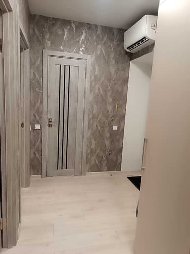 1-комнатная квартира по адресу ул. Сахарова (площадь 40,6 м²) - фото 32 1-комнатная квартира по адресу ул. Сахарова (площадь 40,6 м²) - Atlanta.ua - фото 32