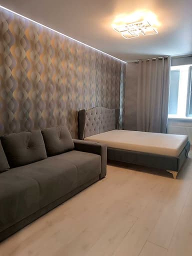 1-комнатная квартира по адресу ул. Сахарова (площадь 40,6 м²) - фото 29 1-комнатная квартира по адресу ул. Сахарова (площадь 40,6 м²) - Atlanta.ua - фото 29