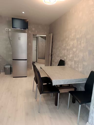 1-комнатная квартира по адресу ул. Сахарова (площадь 40,6 м²) - фото 27 1-комнатная квартира по адресу ул. Сахарова (площадь 40,6 м²) - Atlanta.ua - фото 27