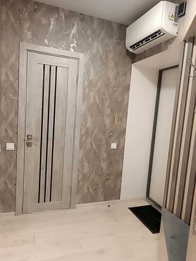 1-комнатная квартира по адресу ул. Сахарова (площадь 40,6 м²) - фото 33 1-комнатная квартира по адресу ул. Сахарова (площадь 40,6 м²) - Atlanta.ua - фото 33