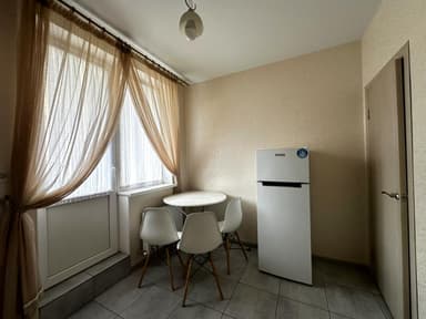 1-кімнатна квартира за адресою (площа 32,9 м²) - фото 15 1-кімнатна квартира за адресою (площа 32,9 м²) - Atlanta.ua - фото 15