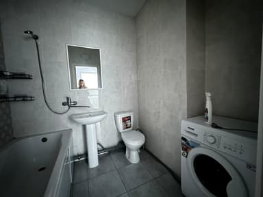 1-кімнатна квартира за адресою (площа 32,9 м²) - фото 21 1-кімнатна квартира за адресою (площа 32,9 м²) - Atlanta.ua - фото 21